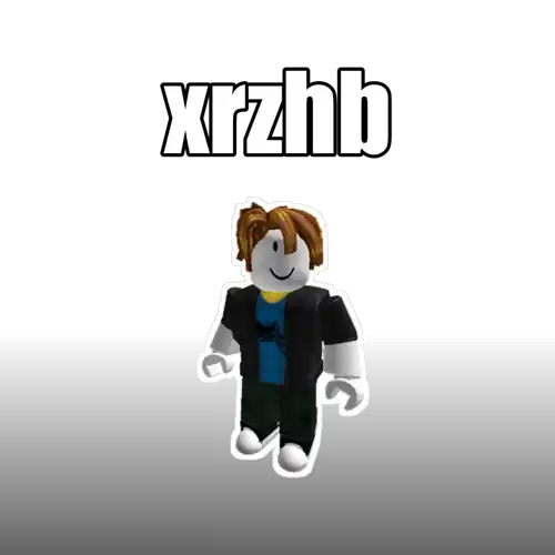 xrzhb