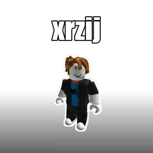 xrzij