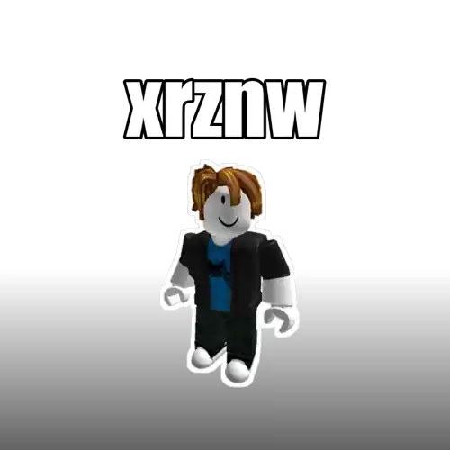 xrznw