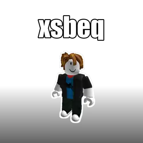 xsbeq