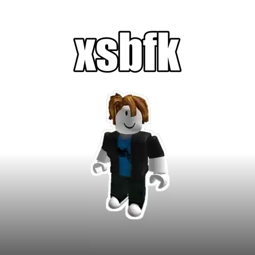 xsbfk