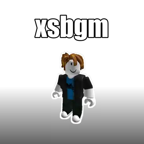 xsbgm