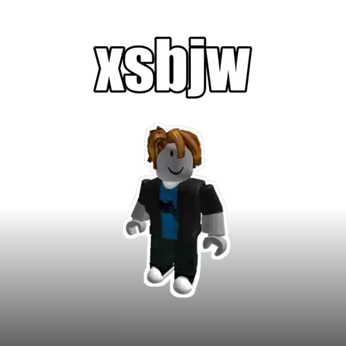 xsbjw