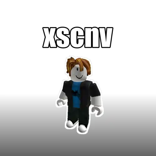 xscnv