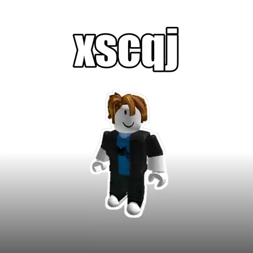 xscqj