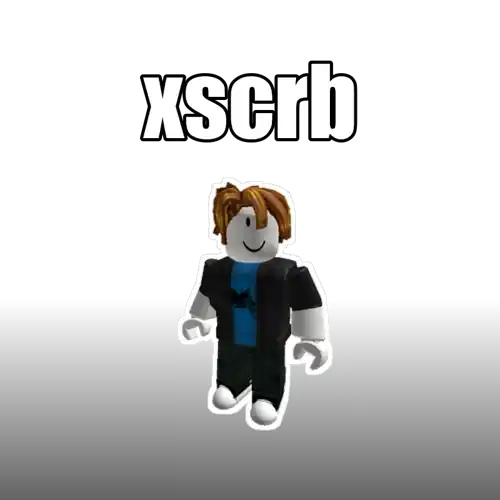 xscrb