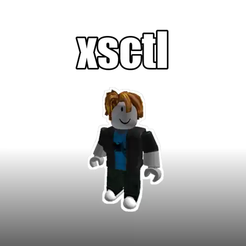xsctl