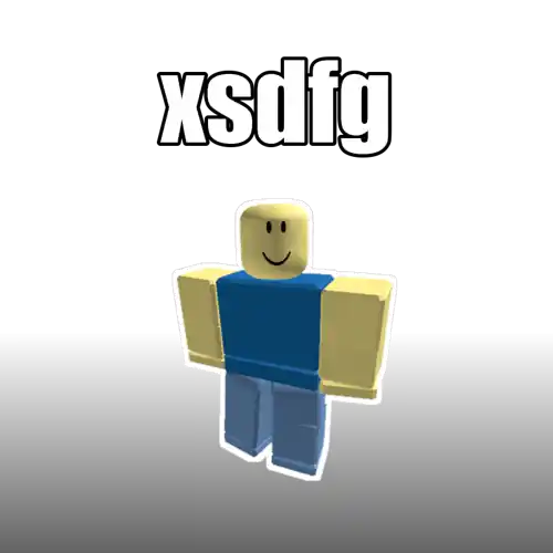 xsdfg