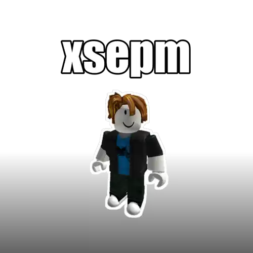 xsepm