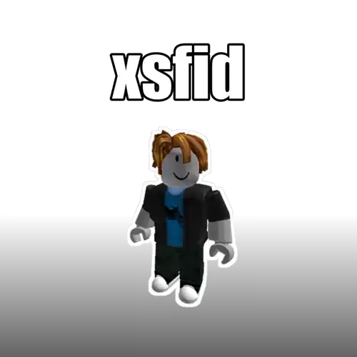 xsfid
