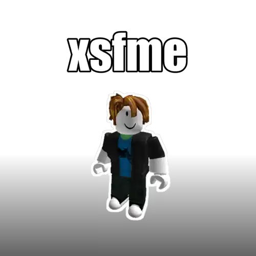 xsfme