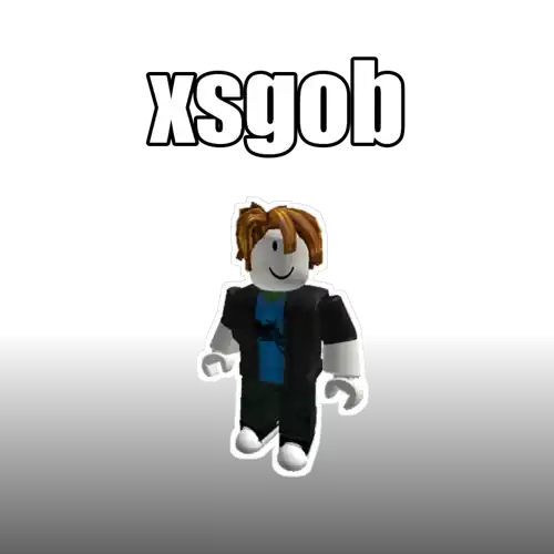 xsgob