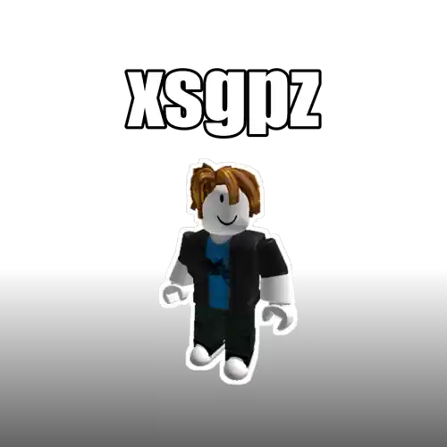 xsgpz