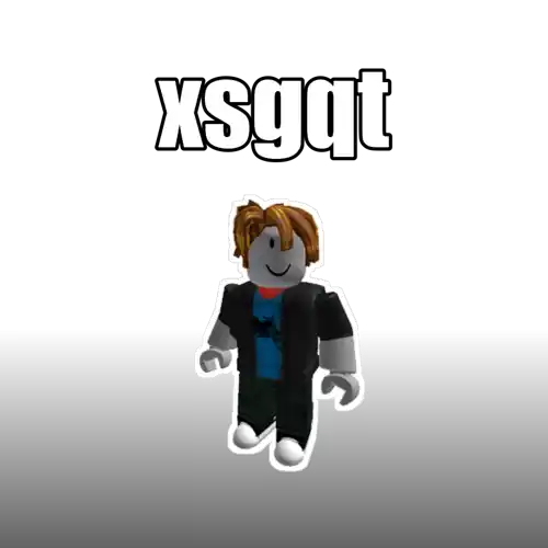 xsgqt