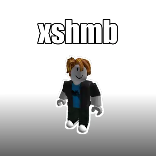 xshmb