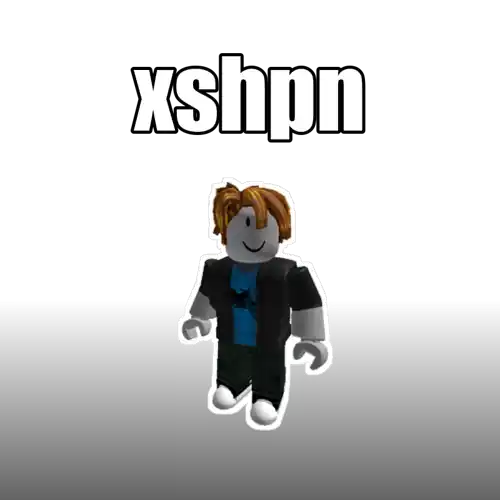 xshpn