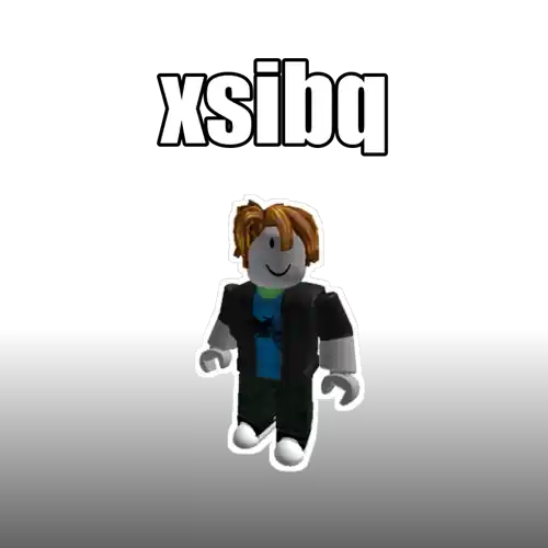 xsibq