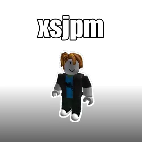 xsjpm