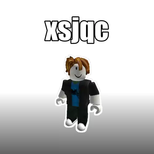 xsjqc