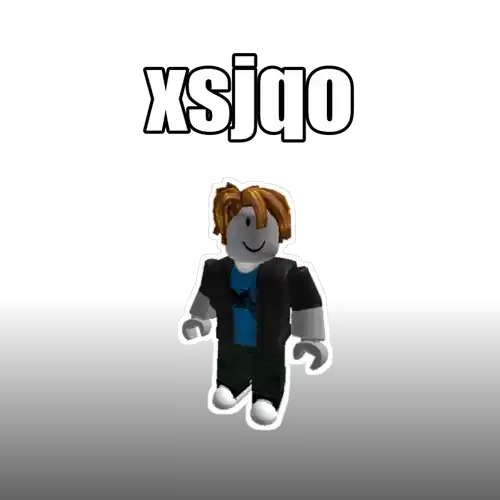 xsjqo