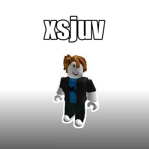 xsjuv