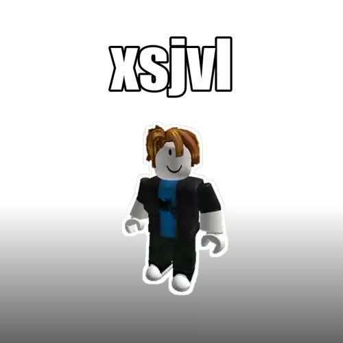 xsjvl