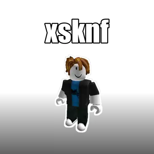 xsknf