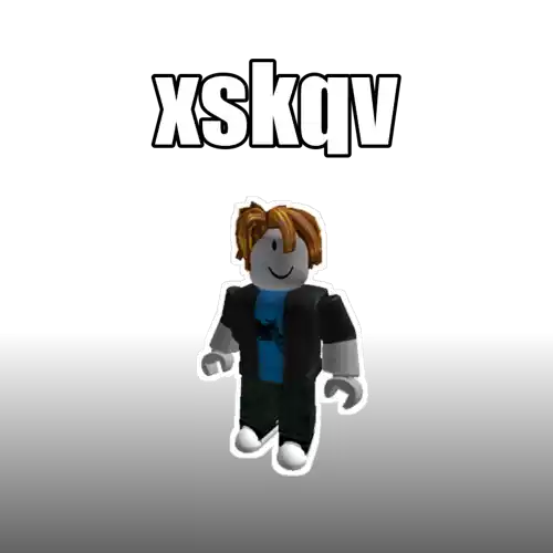 xskqv