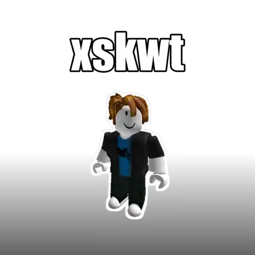 xskwt