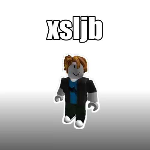 xsljb