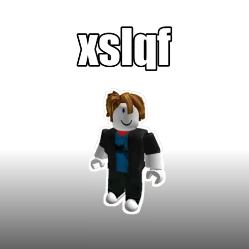 xslqf
