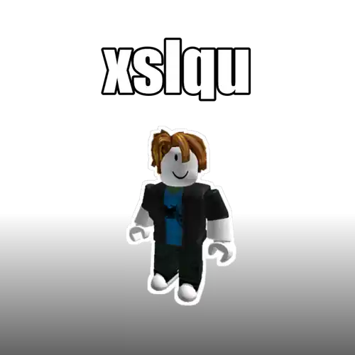 xslqu