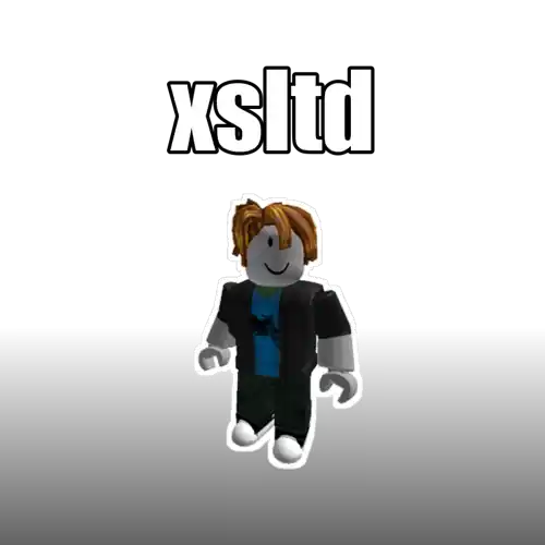 xsltd