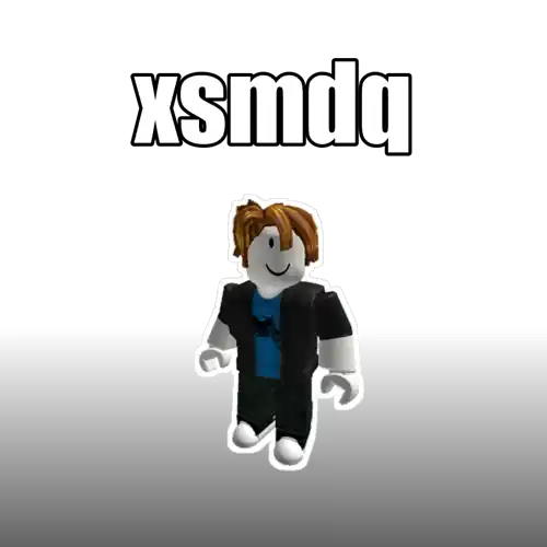 xsmdq