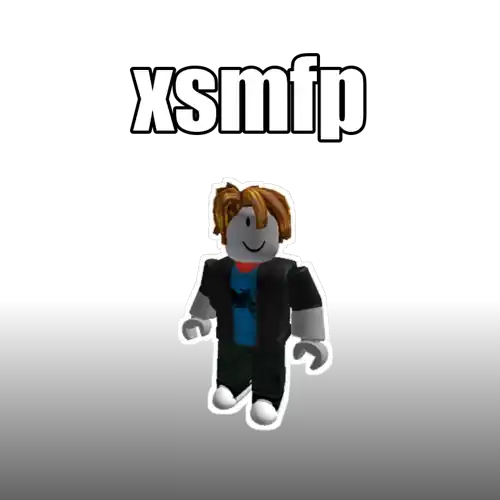 xsmfp