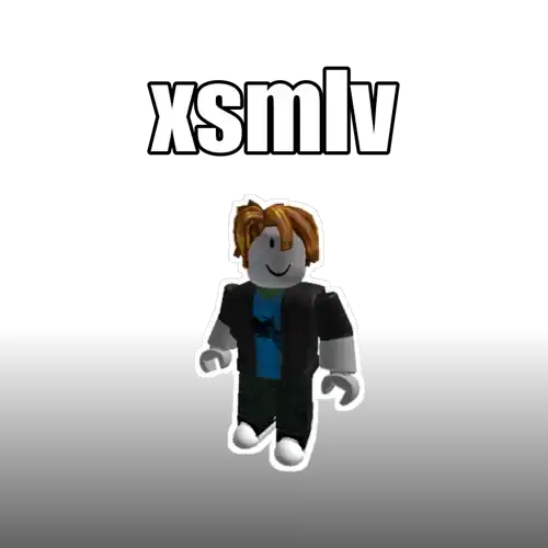 xsmlv