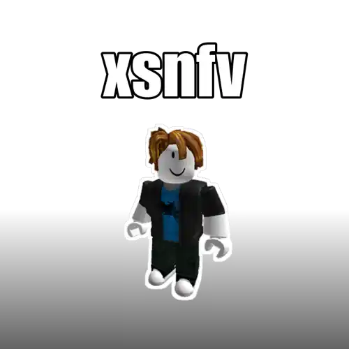 xsnfv