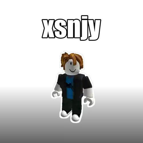 xsnjy
