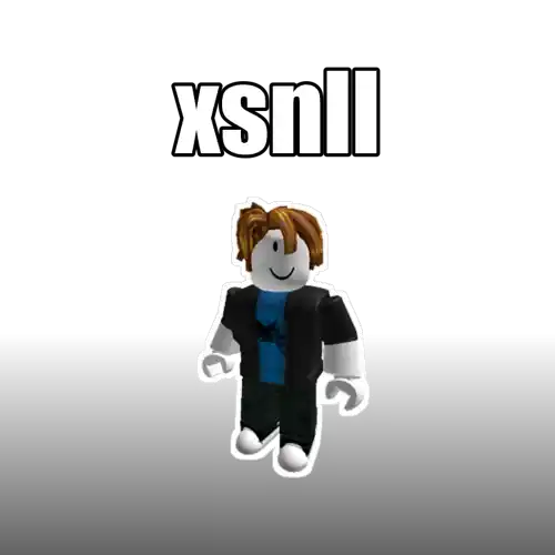 xsnll