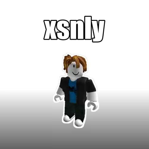 xsnly