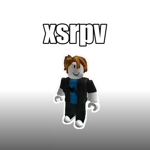 xsrpv