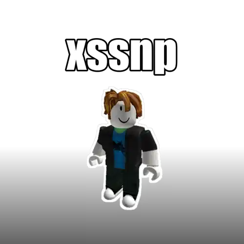 xssnp