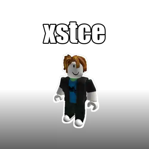 xstce