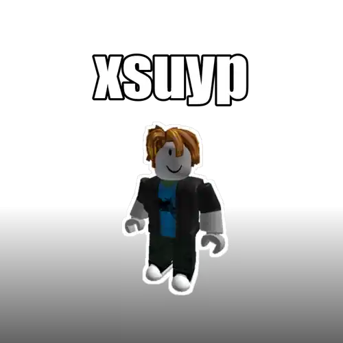 xsuyp
