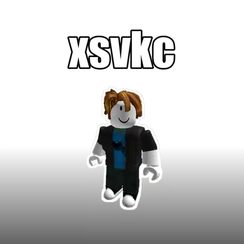 xsvkc