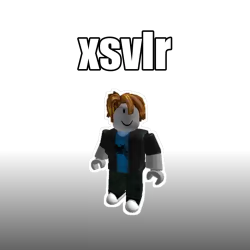 xsvlr