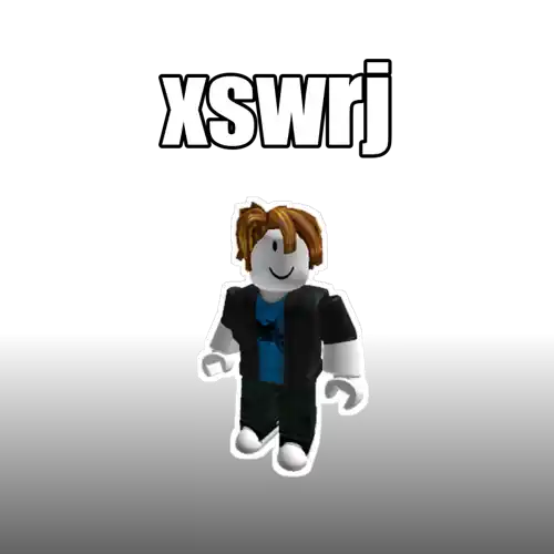 xswrj