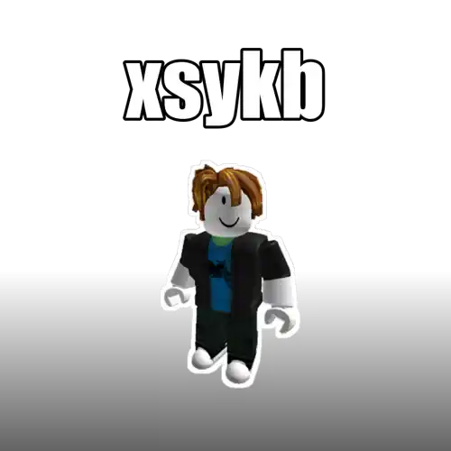 xsykb
