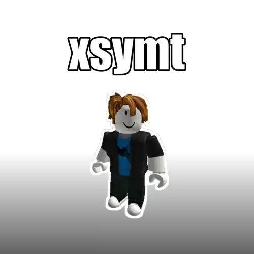 xsymt