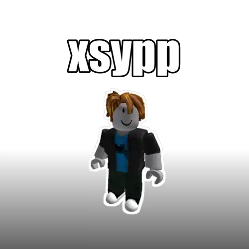 xsypp